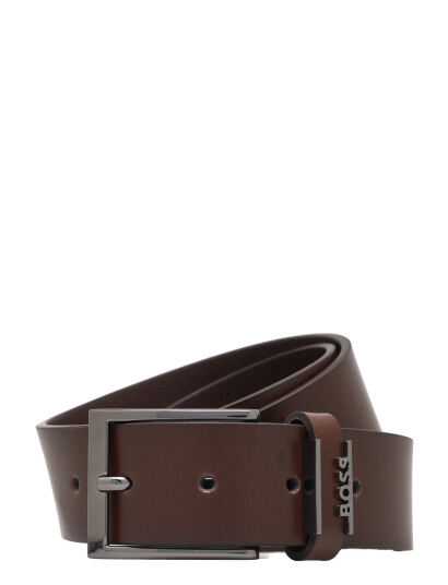 BOSS Cole Ant_Sz35   Brown   110
