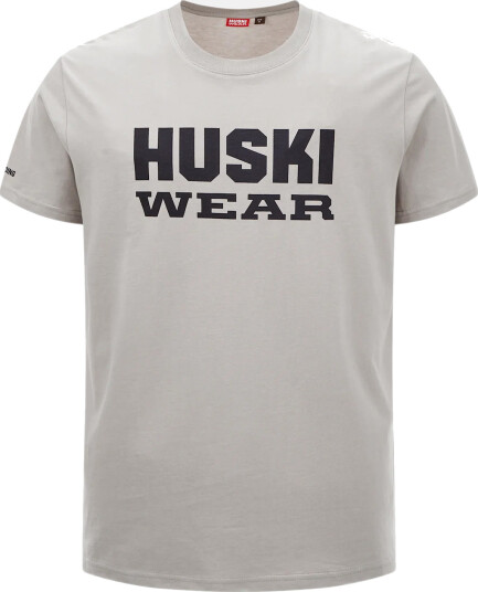 Huski Wear HUSKI TEE
