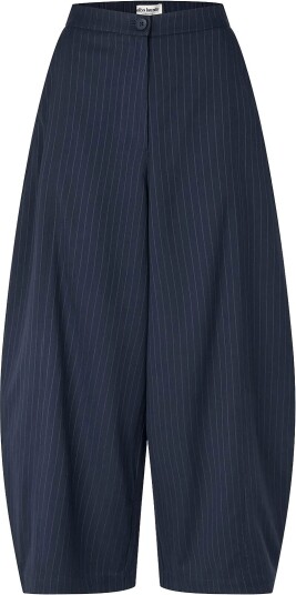 Lollys Laundry Bambusll Pants Navy S