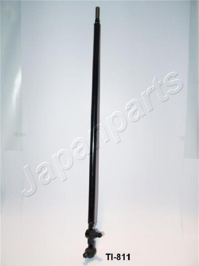Endeledd JAPANPARTS TI-811