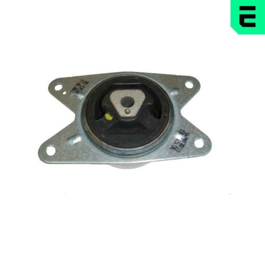 Motorfeste OPTIMAL F8-6755 Motorfeste OPTIMAL F8-6755