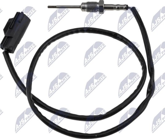 Sensor, eksostemperatur NTY EGT-FR-023
