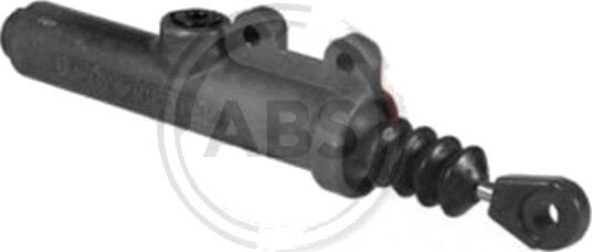 A.B.S. 41804X Hovedsylinder, clutch