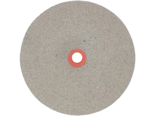 Lukas Erzett Poleringsskive A29101500200041 150 mm K80 1 Stk