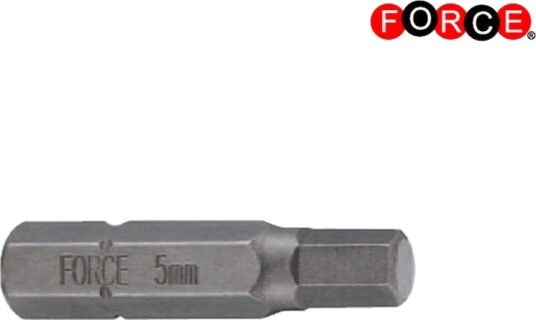 FORCE 1543007 Skrubits