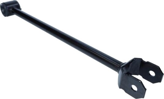 MAXGEAR 72-6151 Bærearm