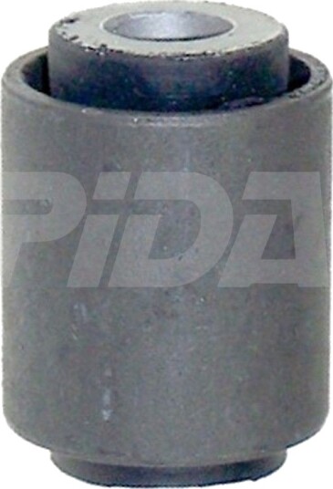 SPIDAN CHASSIS PARTS 410662 Feste styrestag