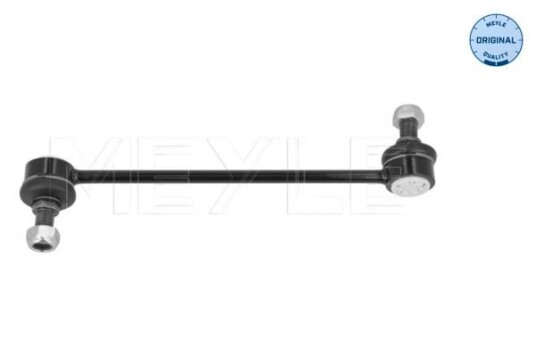 Stabilisator stag MEYLE 37-16 060 0057