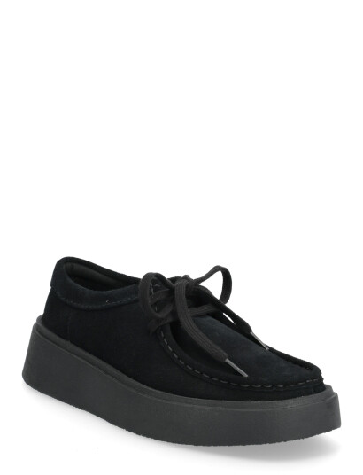 Clarks Torview W D Black 41 Clarks Torview W D Black 41