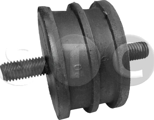 STC T400405 Motorfeste STC T400405 Motorfeste