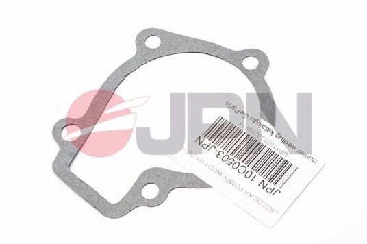Pakning vannpumpe JPN 10C0503 JPN Pakning vannpumpe JPN 10C0503 JPN