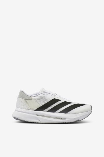 adidas Sport Performance   Løpesko Adizero Sl2 W   Hvit