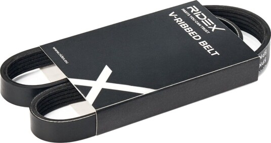 Multireim RIDEX 305P0503