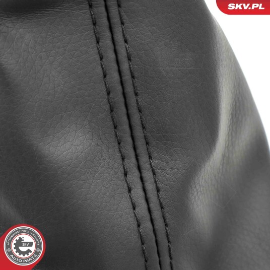 Girkule ESEN SKV 63SKV514