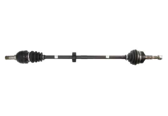 Point Gear Drivaksel POINT GEAR PNG72373