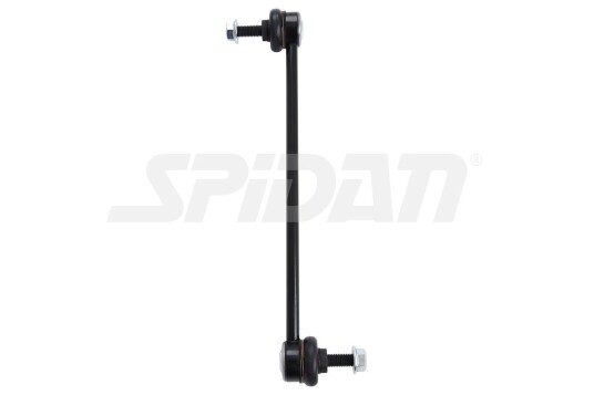 Stabilisatorstag SPIDAN CHASSIS PARTS 50640 Stabilisatorstag SPIDAN CHASSIS PARTS 50640