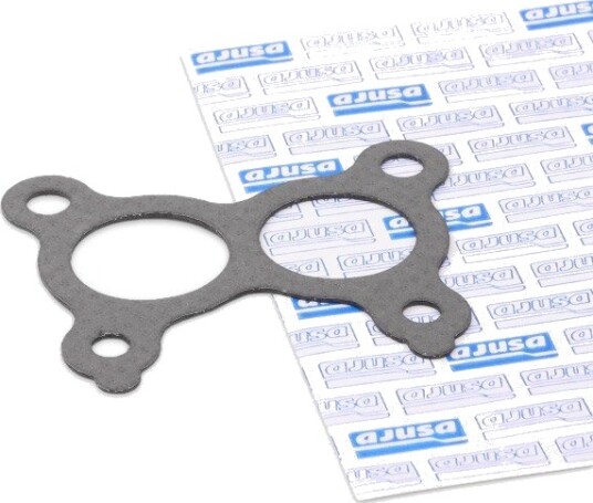 Tetning eksosmanifold AJUSA 13075200