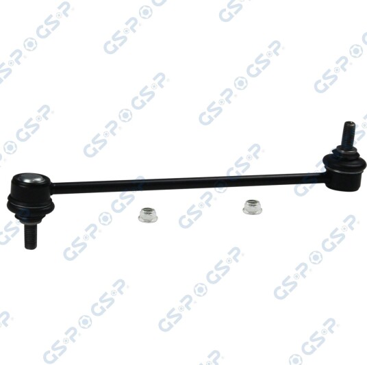 Stabilisatorstag GSP S050038