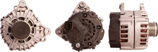 Dynamo ELSTOCK 28 6822