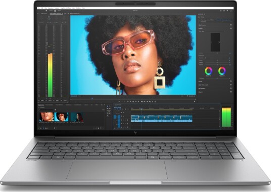 HP ZBook 8 G1i 16 U7 265H 64GB 1TB RTX 500 Ada B30LSES#ABD HP ZBook 8 G1i 16 U7 265H 64GB 1TB RTX 500 Ada B30LSES#ABD
