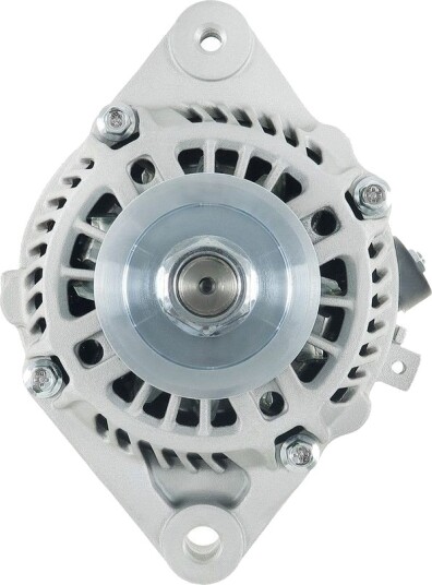 AS PL A5623S Dynamo AS PL A5623S Dynamo