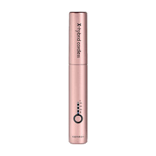 Gamma+ X Hybrid Cordless 2 colors Pink