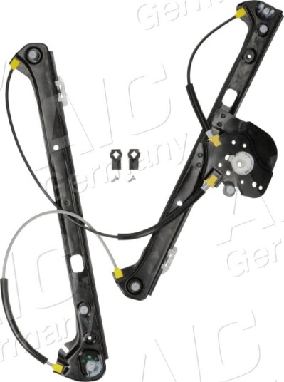 Vindusheis AIC 51848 Vindusheis AIC 51848