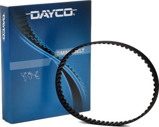 Registerrem DAYCO 94374