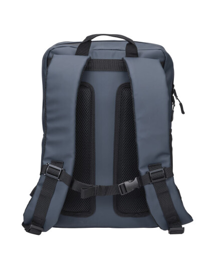 Derby of Sweden Street Daypack