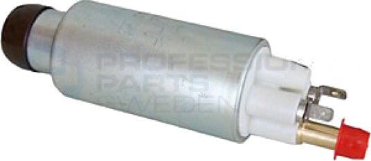Drivstoffpumpe Professional Parts 23130016