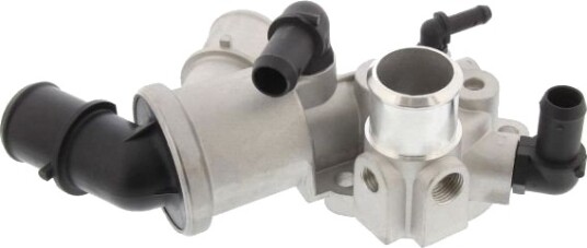 Termostat MAPCO 28013