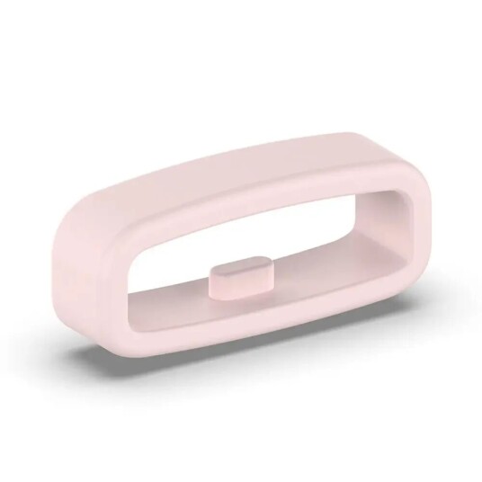 INCOVER Universal 20mm Remholder for Klokkerem - Rosa