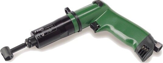 Fiam Pneumatisk Skrutrekker CD16PRAF