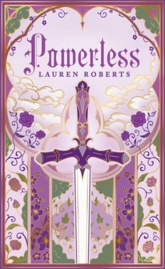 Powerless Ultra Deluxe Edition Powerless Ultra Deluxe Edition