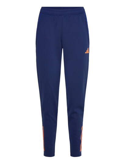 Adidas Performance Tiro25C Winptw Blue S Adidas Performance Tiro25C Winptw Blue S
