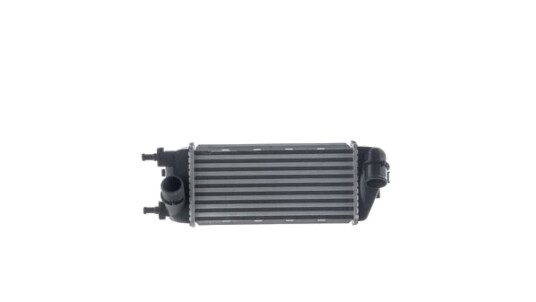 Intercooler MAHLE CI 691 000S