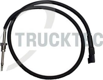 Sensor eksostemperatur TRUCKTEC AUTOMOTIVE 03.17.044
