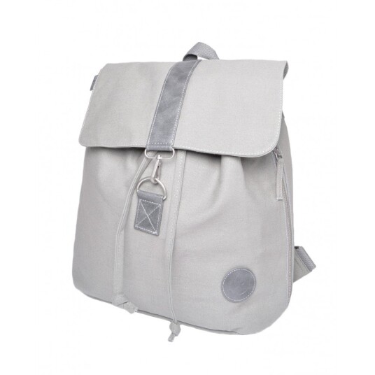 Easygrow Vandra Stellesekk Grey Polyester