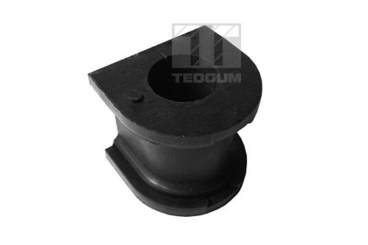 Stabilisator foring TEDGUM 00390737