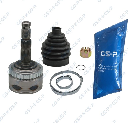 Drivledd GSP 844005