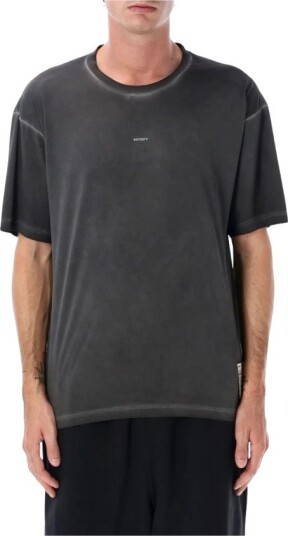 Satisfy, Herre, Sport, Grå, XL, Satisfy, Herre, Sport, Grå, XL,