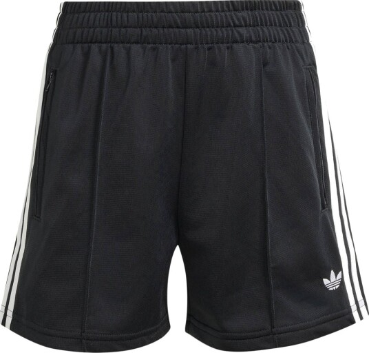 Adidas Originals Firebird Shorts Pintuck størrelse 128 cm