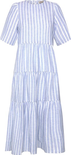 Jumperfabriken | Judith Dress | XS