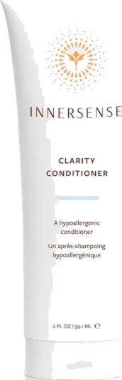 Innersense Clarity Conditioner 59 ml