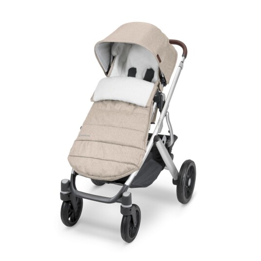 Vognpose Uppababy Cozy Ganoosh Declan Vognpose Uppababy Cozy Ganoosh Declan