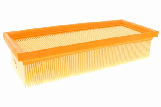 Luftfilter VAICO V49 0026 Luftfilter VAICO V49 0026
