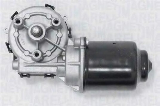 Visker motor MAGNETI MARELLI 064300023010 Visker motor MAGNETI MARELLI 064300023010