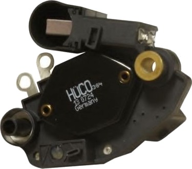 HITACHI 130724 Dynamoregulator