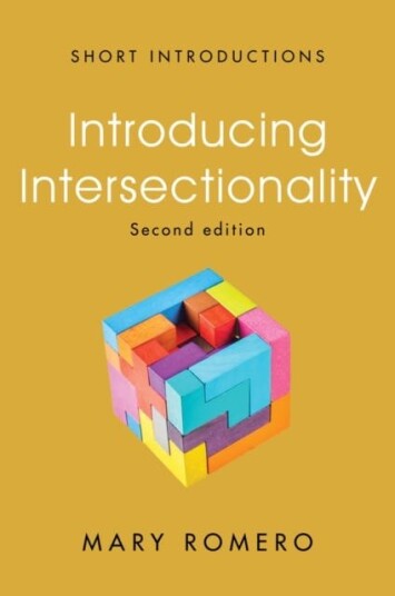 Introducing Intersectionality Introducing Intersectionality