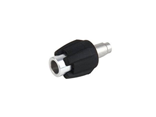 Sram Red 2008 2011 Kabelspennings Bolt